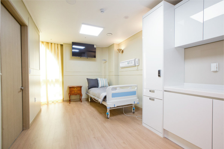 노블케어요양병원4