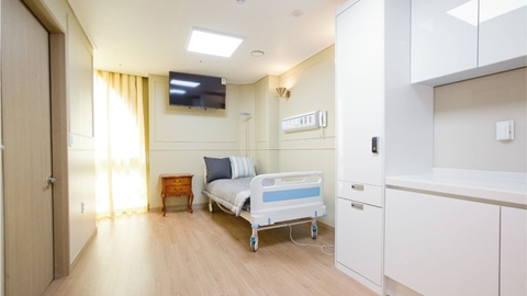 노블케어요양병원4