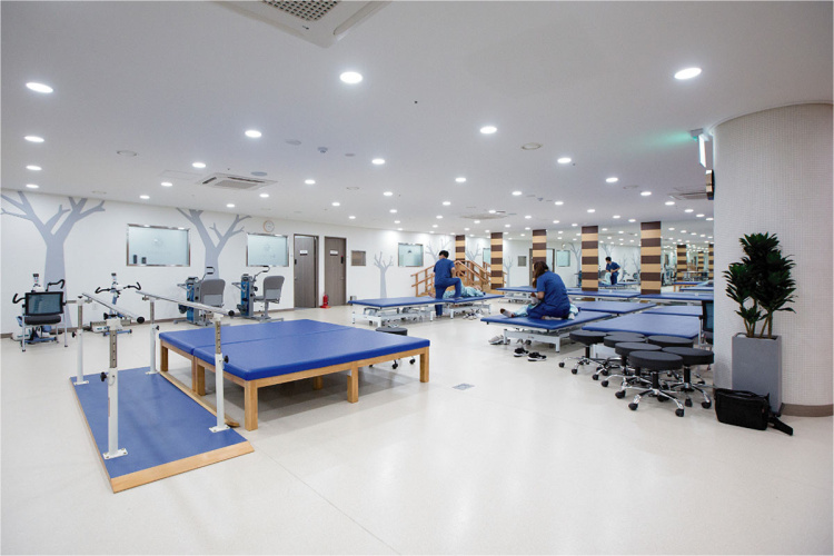 노블케어요양병원5