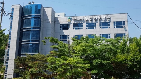 경희늘푸른노인전문병원1