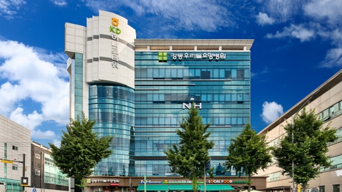 강동우리들요양병원1