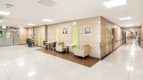 강동우리들요양병원3