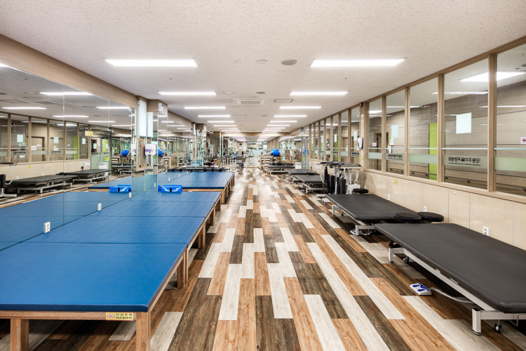 강동우리들요양병원4