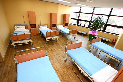 효성요양병원2