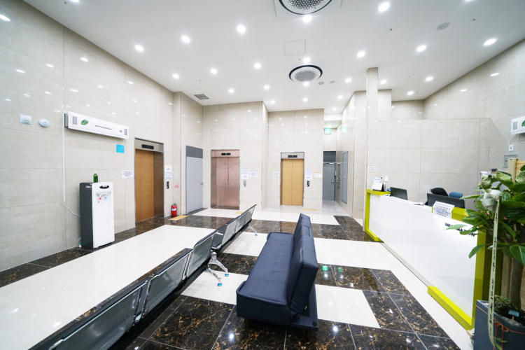 더서밋요양병원2