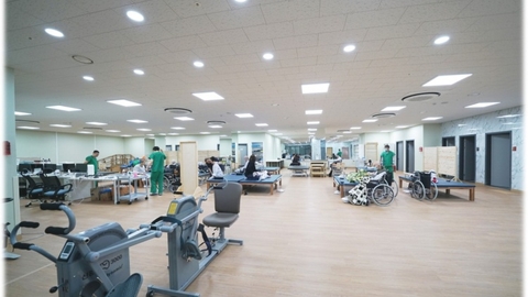 더서밋요양병원4