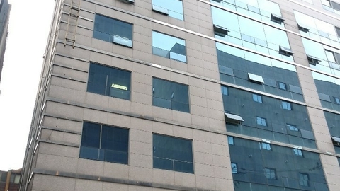 강남수요양병원1