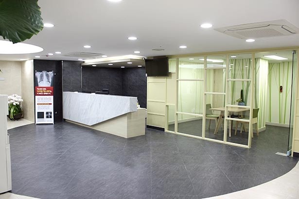 강남수요양병원2