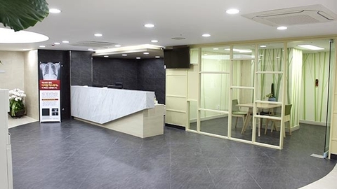 강남수요양병원2