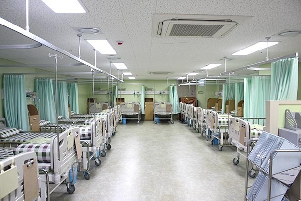 강남수요양병원3