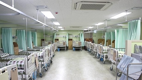 강남수요양병원3