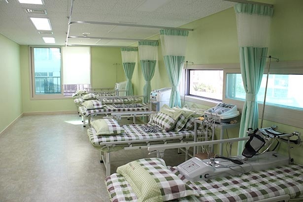 강남수요양병원4