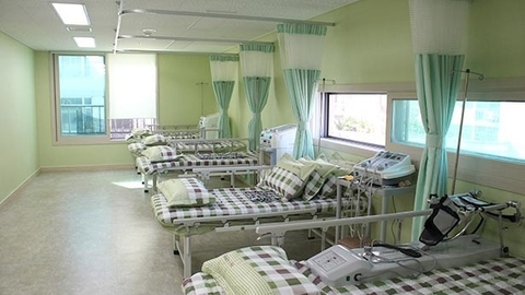 강남수요양병원4