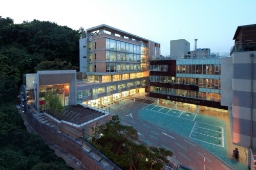 의료법인 미소들노인전문병원2