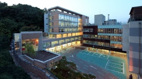 의료법인 미소들노인전문병원2