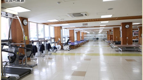 의료법인 미소들노인전문병원3