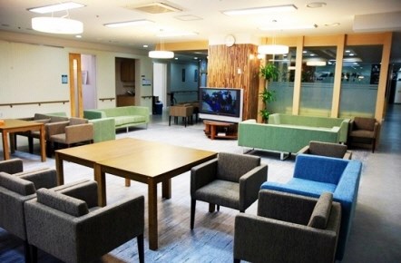 로하스동서울요양병원2