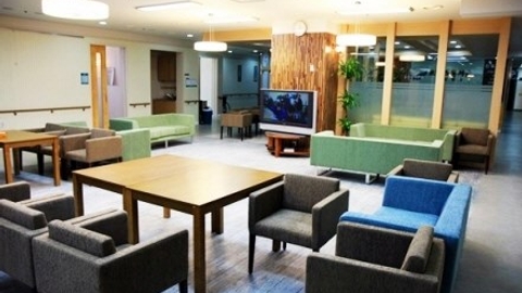 로하스동서울요양병원2