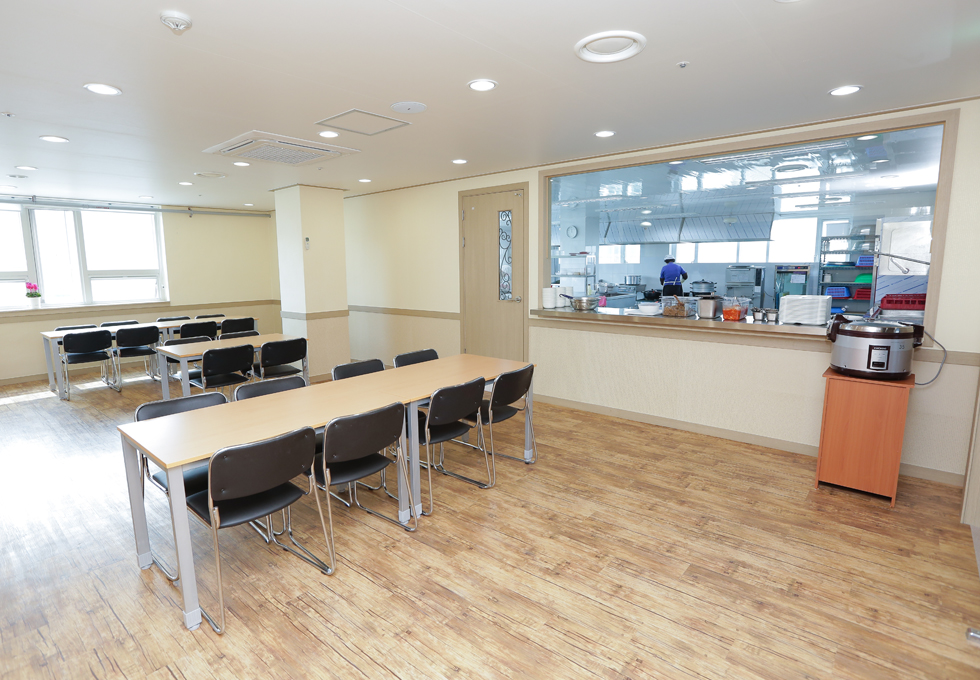 한국효요양병원3