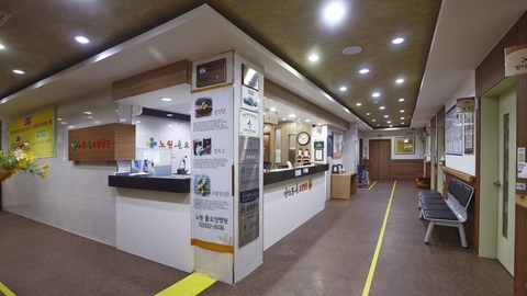 노원솔요양병원2