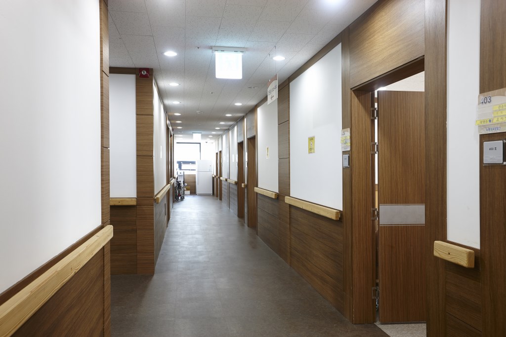 노원솔요양병원3