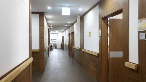 노원솔요양병원3