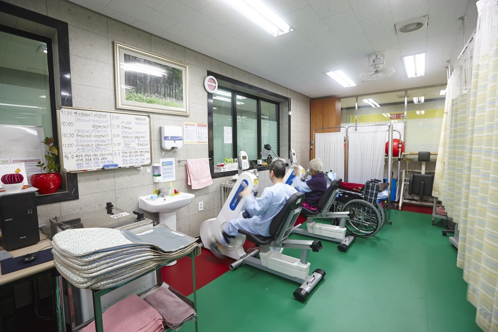 노원솔요양병원4