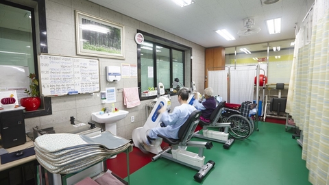 노원솔요양병원4