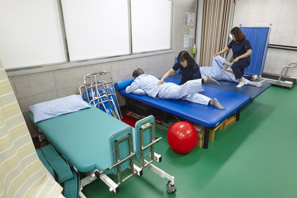 노원솔요양병원5