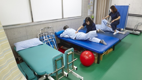 노원솔요양병원5