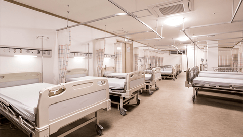 의료법인에이치엠피의료재단녹십초요양병원3