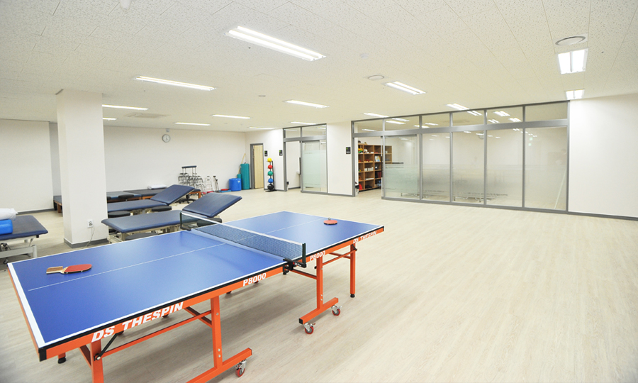 서울에이스요양병원2