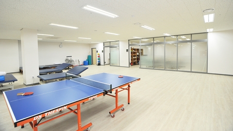 서울에이스요양병원2