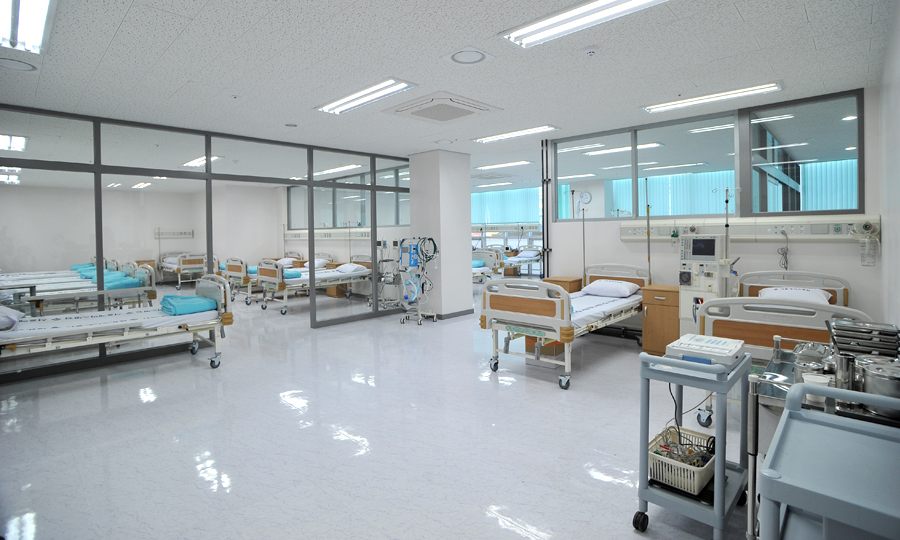 서울에이스요양병원3