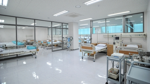 서울에이스요양병원3