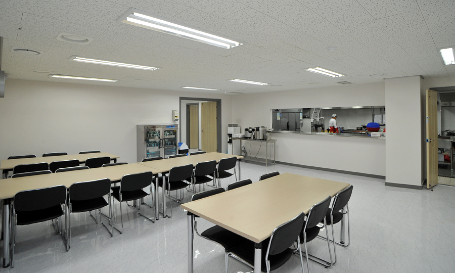 서울에이스요양병원4