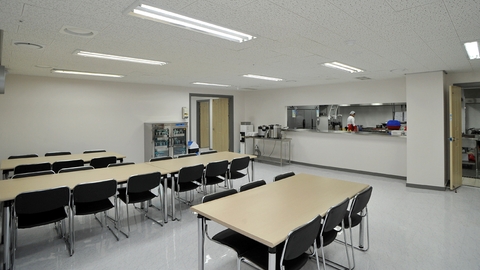 서울에이스요양병원4