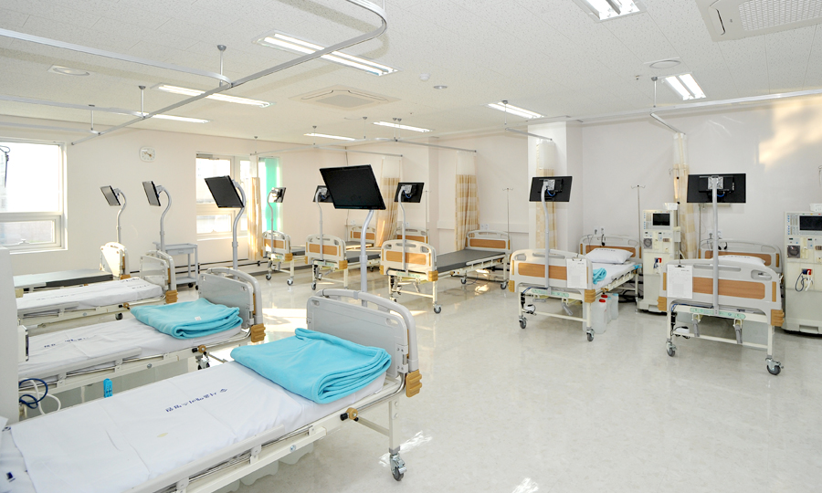 서울에이스요양병원6