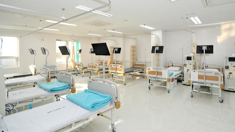 서울에이스요양병원6