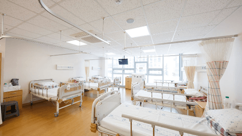 굿모닝요양병원3