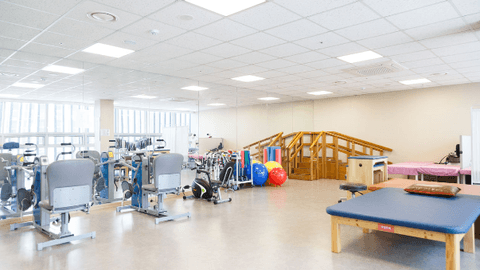 굿모닝요양병원4