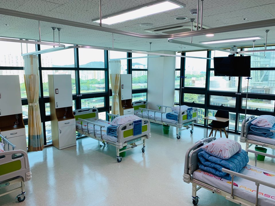 파라솔요양병원3