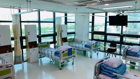 파라솔요양병원3