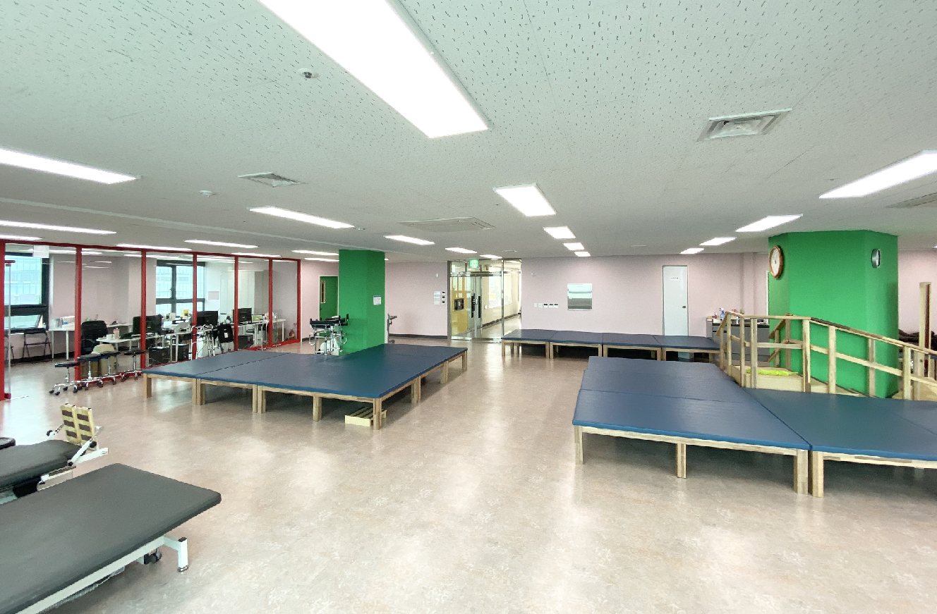 파라솔요양병원1