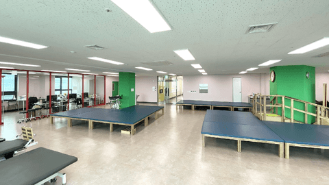 파라솔요양병원1