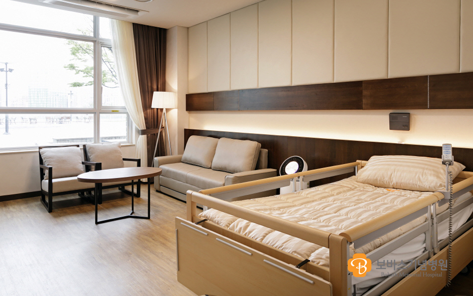 보바스기념병원2