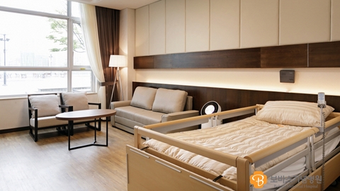 보바스기념병원2