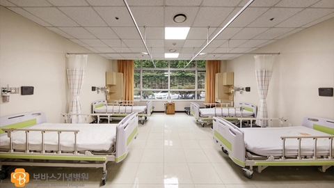 보바스기념병원3