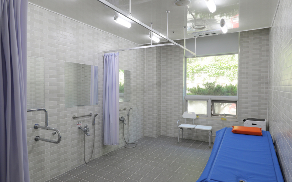 보바스기념병원4