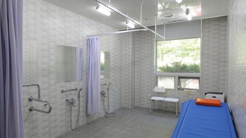 보바스기념병원4